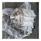 Transfer Case Assembly For Lexus Gx470 2003 2004 2005 2006 2007-2009 36100-6d190