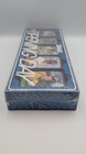 1987 Donruss Opening Day Baseball Complete Factory Sealed Set