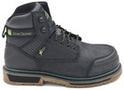 Skechers Men s Roughcutter - Pinegrip Composite Toe Work Boots 256017 Bol