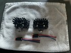 Diode Dynamics Ss2 Pro Spot Ditch Lights