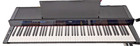 Yamaha P-s500 88 Key Weighted Ghs Digital Smart Piano  open Box 