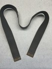 British P08 Shoulder Straps Made In 1923 Made For The Irish National Army  ira 