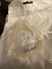 Resmed Airfit F20 Cushion Full Face Replacement Cushion  all Sizes 