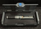 Cal Kestis Star Wars Galaxy s Edge Disney Jedi Fallen Order Legacy Lightsaber