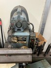 Sunnen Honing Machine Mbb-1660