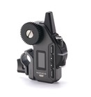 Tilta Nucleus-m Ii Wireless Lens Control System - Hand Wheel Kit