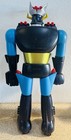 Vintage 1970s Shogun Warriors Jumbo 24  Great Mazinga Mazinger Godzilla Raydeen