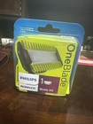 Philips Norelco Oneblade  Hybrid Electric Trimmer And Shaver  Qp2520 70