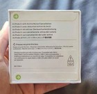 New       l     ir    d   4  4th Generation  2024 With  anc  Active Noise Cancellation