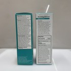 2 X Proactiv Renewing Cleanser 4 Oz 120 Ml Facial Cleanser Step 1      exp 08 2026