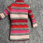 Vintage Barbie Mod 1970 Francie Sharp Shift Pak Dress  1270 Groovy Get-ups Htf