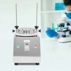 Electric Vibrating Screen Sieve Shaker Machine 200mm 110v Lab Sieve Shaker Us