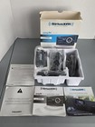 Siriusxm Onyx Plus Sxpl1h1 Satellite Radio   Home Kit Dock   Play Station Kit