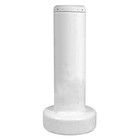 Taylor Made 46104 Sur-mark 10  D X 49  L White Regulatory Marker Buoy