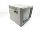 Sony Trinitron Pvm-14n1u Color Crt Video Monitor - Grade A - Tested