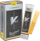 Cr1935 Bb Clarinet V 12 Reeds Strength 3 5  Box Of 10