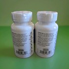 High Potency Vitamin B-12    5000 Mcg Per Tablet    60 Tablets  lot Of 2  05 2027
