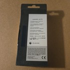 Bose Replacement Lenses For Alto Frames Mirrored Polarized Silver S m