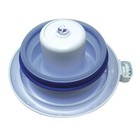 Oasis 033964-021 Plastic Water Guard  5 l  For Oasis Water Coolers