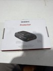 Uniden Dfr1 Long Range Radar Laser Detector 360   Protection City Highway Pop Kax