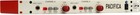 A Designs Pacifica 2-channel Microphone Preamp
