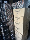 Xs Power Titan 8 Rsv-s5 20ah Lithium Car Audio Battery 2500w 12v 1000a