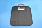  2  Outrigger Pad Dica Safetytech 15  X 15  Heavy Duty 2  Thick Limit 65 000 Lbs