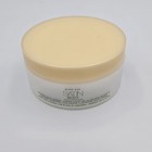 New Mary Kay Satin Body Whipped Shea Creme White Tea   Citrus Sealed