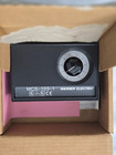 Warner Electric Mcs-103-1 6010-448-002 Clutch Controller