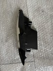Front Drl Light Bmw S1000xr K49 15-19