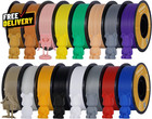 Pla 3d Printer Filament Bundle 16 Rolls  Dimensional Accuracy   - 0 02 Mm     