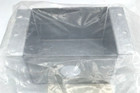 Vulcan Hart Lot Of 2 Box  Electrical  Cover 00-423832-00001 New