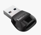 Sandisk Mobilemate Usb 3 0 Memory Card Readers Adapters Microsd Sdhc Sdxc