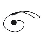 B2g1 Free Lens Cover Cap Holder Keeper String Strap For Canon Nikon Sony Camera