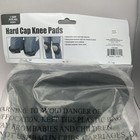Brand New Western Safety Hard Cap Foam Padded Knee Pads - Model 62831