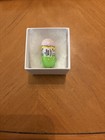 Rare - Mighty Beanz Series 1  14 Clown Bean 2003      