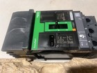 Square D Jga36150 Circuit Breaker 150 Amp 600v 3 Pole  new Without Box 