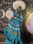 Haunted Doll Active Spirit Vessel    joanie    A Handful In The Best Way