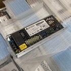  qty 2  Delta Dps-252fb B Power Supply 4 2v 60a 252w Led Display Driver New