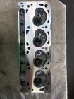 Ford 429 460 514 532  275cc 95cc Pair  2  Bare Aluminum Cylinder Head