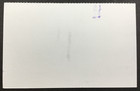 Us Postal Card Special Event Cancel - World Cup  94 Soccer Glendale  Ca