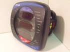 Nib Eaton Iq150ma6512 Series Iq100 Electronic Power Meter W  Integral Display