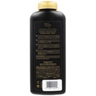 Maja Perfumed Talcum Powder 7 0-ounces