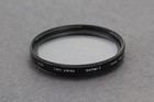  exc   Hasselblad Softar I B50 Bay 50 Diffusion Filter 50512  usa Business 