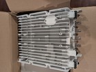 Open Box New Nokia Cbrs Radio Head 474156a Azqc Airscale Micro Rrh Cbrs Band 48
