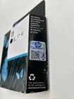 Hp 11 Printhead C4810a New Sealed Free Shipping