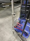 Bfe Adjustable Stabilizer For Pole Mounts