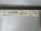 Partlow Mrc 7000 Series Chart Recorder