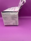 Pitney Bowes So-870-1