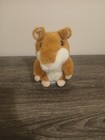 Vintage Talking Hamster  Has Not Been Tested